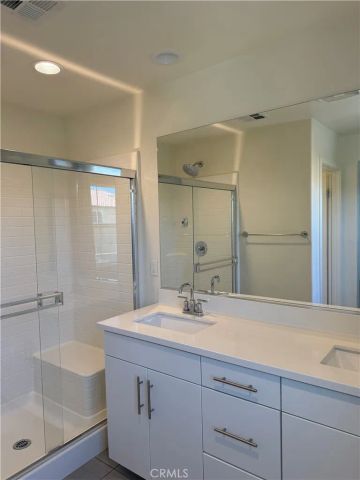 27459 Red Rock, Moreno Valley, CA 92555