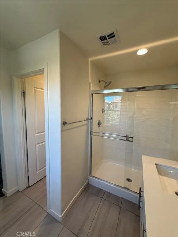 27459 Red Rock, Moreno Valley, CA 92555
