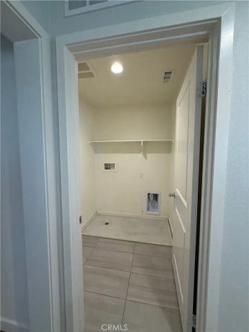 27459 Red Rock, Moreno Valley, CA 92555