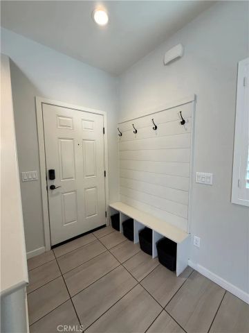 27459 Red Rock, Moreno Valley, CA 92555