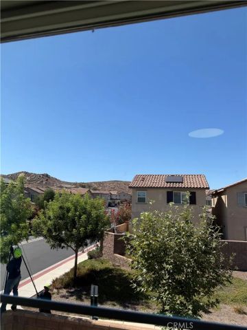 27459 Red Rock, Moreno Valley, CA 92555