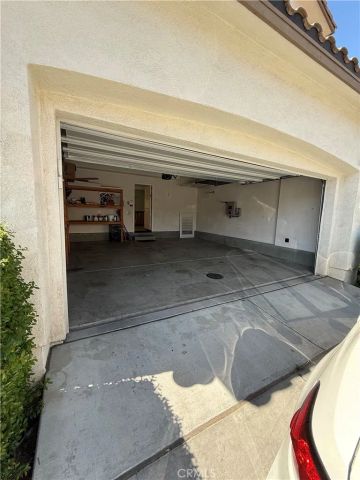 27459 Red Rock, Moreno Valley, CA 92555
