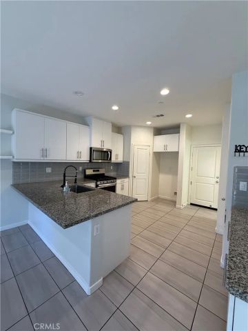 27459 Red Rock, Moreno Valley, CA 92555
