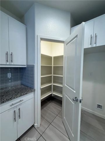 27459 Red Rock, Moreno Valley, CA 92555