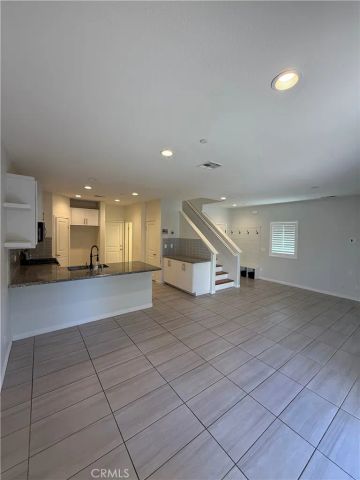 27459 Red Rock, Moreno Valley, CA 92555