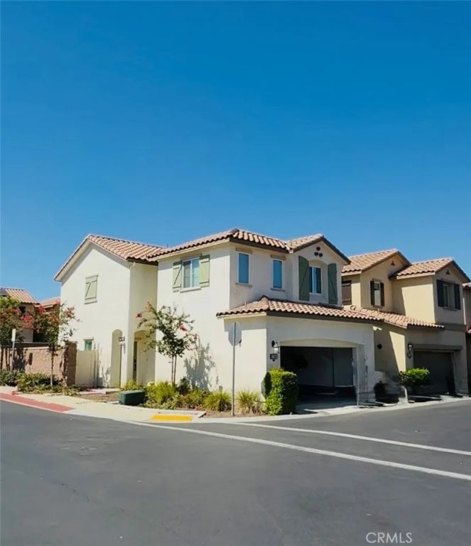 27459 Red Rock, Moreno Valley, CA 92555