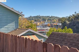 165 Bradford Street, Sonora, CA 95370