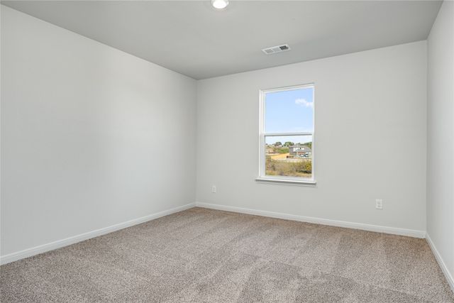 11209 Tolleson Street, Fort Worth, TX 76108