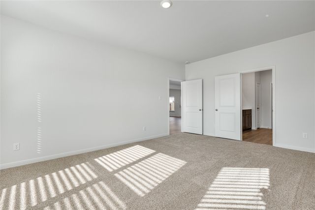 11209 Tolleson Street, Fort Worth, TX 76108