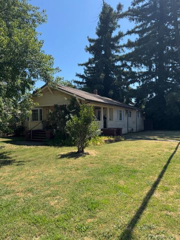 36020 N School St, Clarksburg, CA 95612