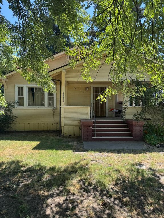 36020 N School St, Clarksburg, CA 95612