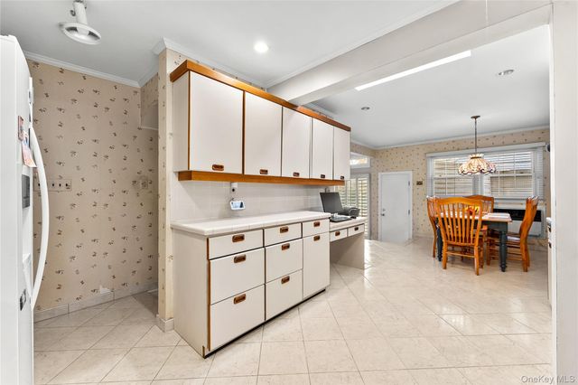 43-24 Morgan Street, Little Neck, NY 11363