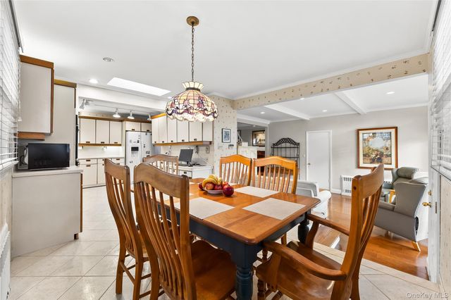 43-24 Morgan Street, Little Neck, NY 11363