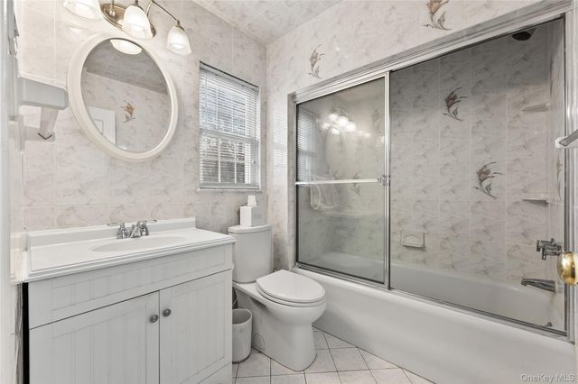 43-24 Morgan Street, Little Neck, NY 11363