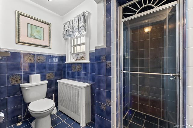 43-24 Morgan Street, Little Neck, NY 11363