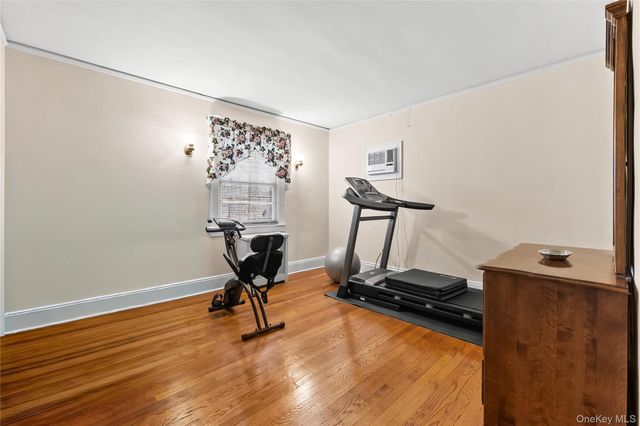 43-24 Morgan Street, Little Neck, NY 11363