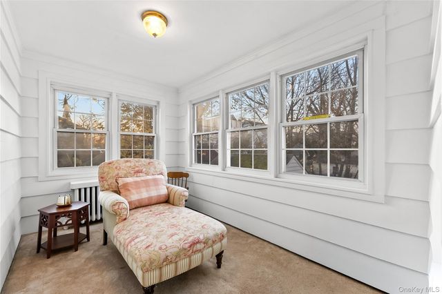 43-24 Morgan Street, Little Neck, NY 11363