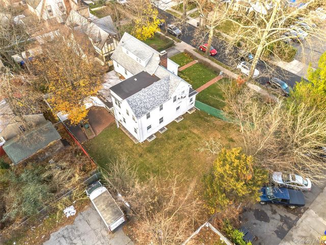 43-24 Morgan Street, Little Neck, NY 11363