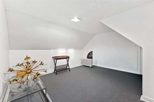 43-24 Morgan Street, Little Neck, NY 11363