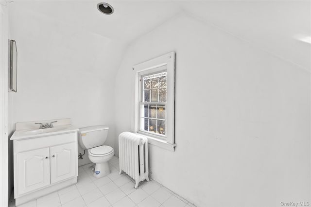 43-24 Morgan Street, Little Neck, NY 11363