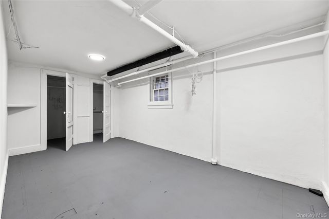 43-24 Morgan Street, Little Neck, NY 11363