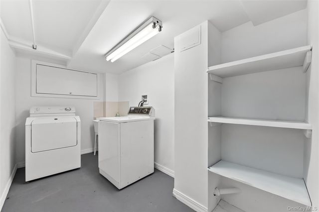 43-24 Morgan Street, Little Neck, NY 11363