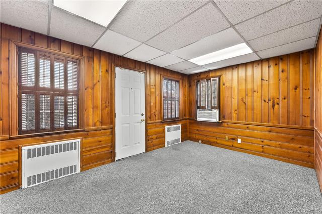 43-24 Morgan Street, Little Neck, NY 11363