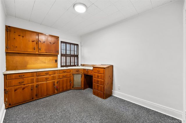 43-24 Morgan Street, Little Neck, NY 11363