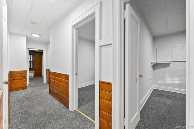 43-24 Morgan Street, Little Neck, NY 11363