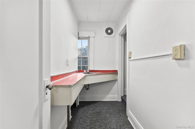 43-24 Morgan Street, Little Neck, NY 11363