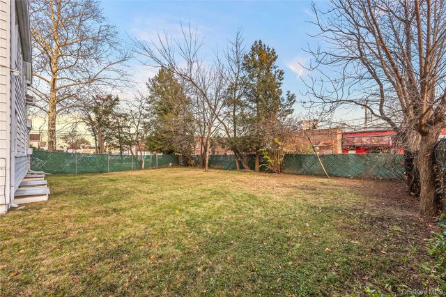 43-24 Morgan Street, Little Neck, NY 11363