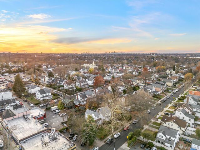 43-24 Morgan Street, Little Neck, NY 11363