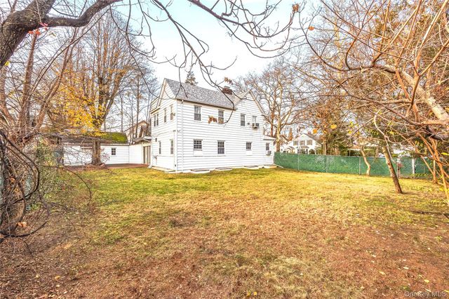 43-24 Morgan Street, Little Neck, NY 11363