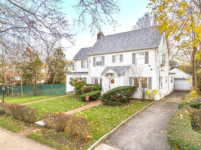 43-24 Morgan Street, Little Neck, NY 11363