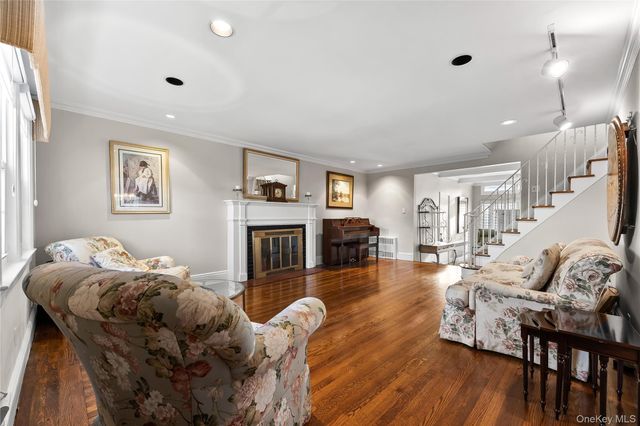 43-24 Morgan Street, Little Neck, NY 11363