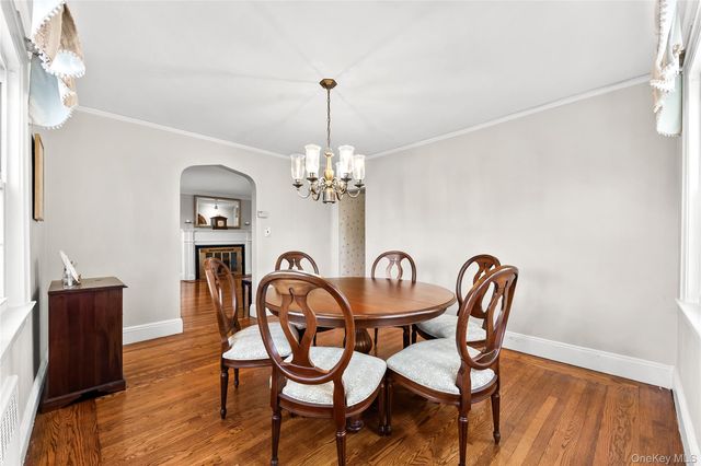 43-24 Morgan Street, Little Neck, NY 11363