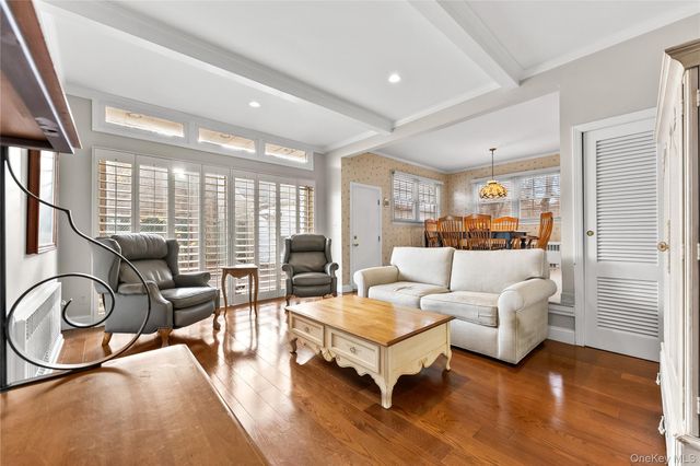 43-24 Morgan Street, Little Neck, NY 11363