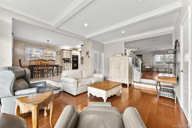 43-24 Morgan Street, Little Neck, NY 11363