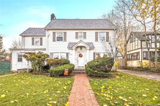 43-24 Morgan Street, Little Neck, NY 11363