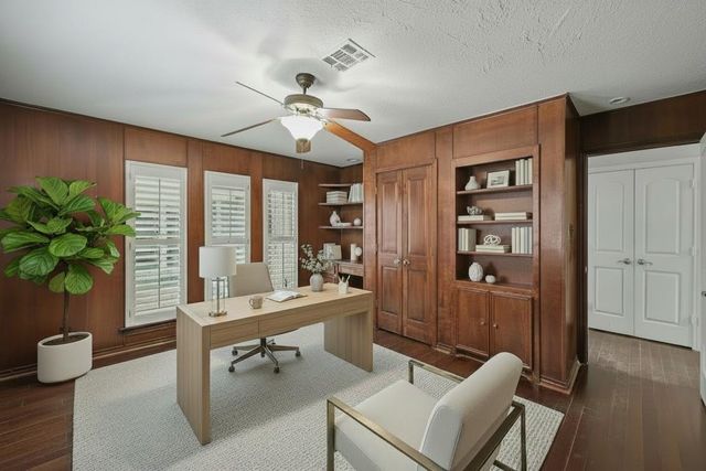23 Amherst Court, Conroe, TX 77304