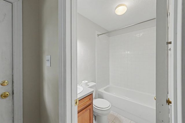 23 Amherst Court, Conroe, TX 77304