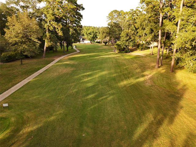 23 Amherst Court, Conroe, TX 77304