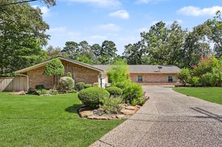 23 Amherst Court, Conroe, TX 77304
