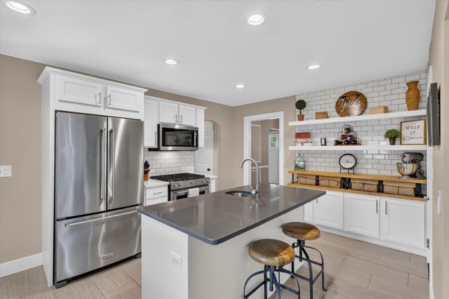 2507 Linden Avenue SE, Grand Rapids, MI 49507