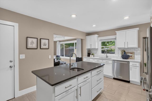 2507 Linden Avenue SE, Grand Rapids, MI 49507
