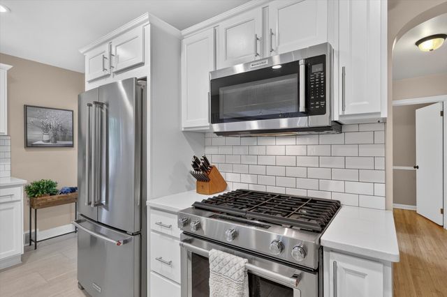 2507 Linden Avenue SE, Grand Rapids, MI 49507