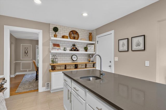 2507 Linden Avenue SE, Grand Rapids, MI 49507