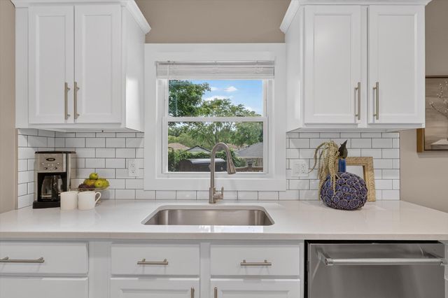 2507 Linden Avenue SE, Grand Rapids, MI 49507