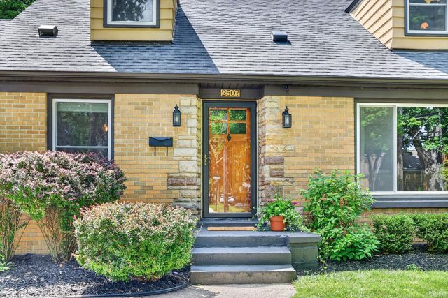 2507 Linden Avenue SE, Grand Rapids, MI 49507