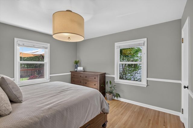 2507 Linden Avenue SE, Grand Rapids, MI 49507